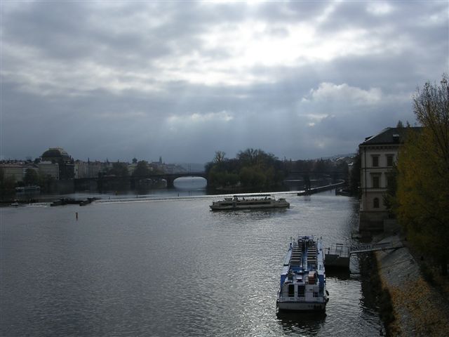 Katherine_Prague/Katherine in Prague 033.jpg